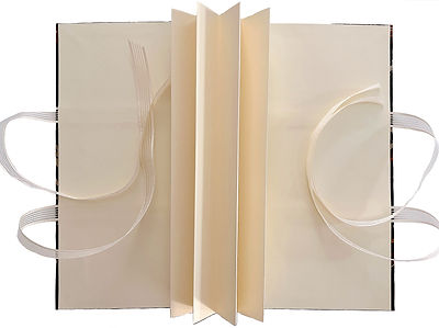 IMG_0252 Inside Structure Standing Retouched.jpg