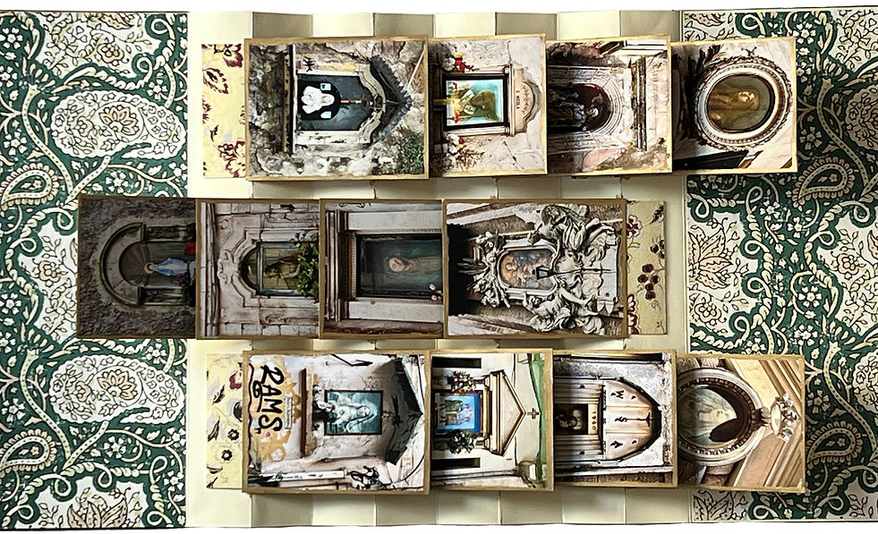 IMG_7535 Inside open with endpapers.jpg