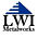 LWI Metalworks.jpg