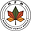 McKnight Family Maple.png