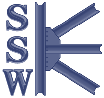 The Structurally Sound Newsletter