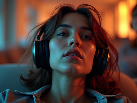 Enhance Your Playlist with La Piana's Music Soundtracks