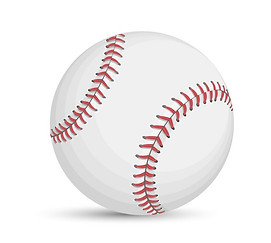 baseball-ball-isolated-on-white-background-vector-21474197_edited.jpg