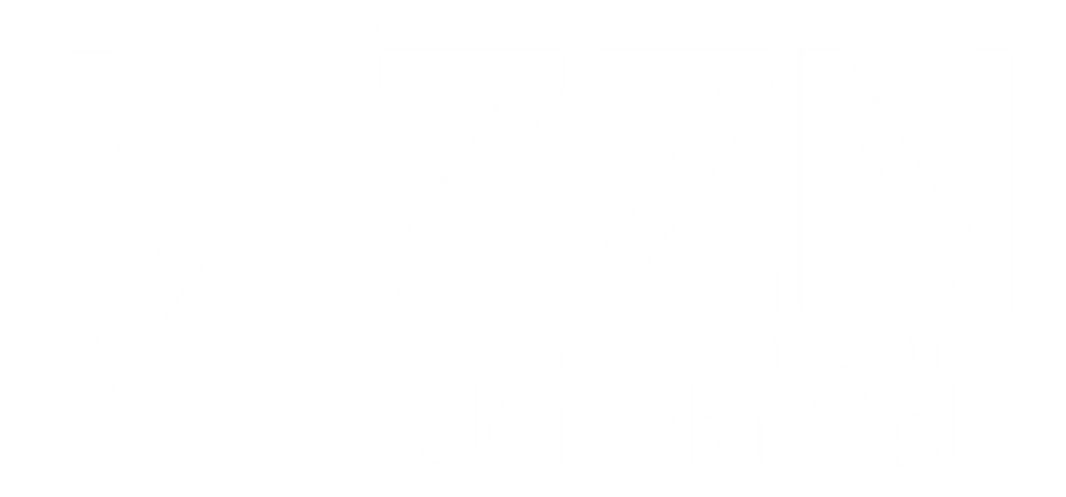 XZZN LOGO.png