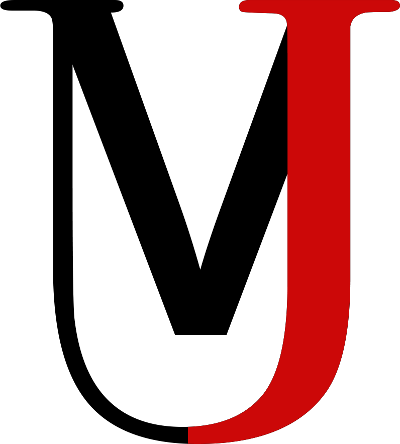 UMJ