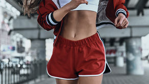 Best Spray Tan Austin: Why Clients Trust 360 Tans for Flawless, Natural Color