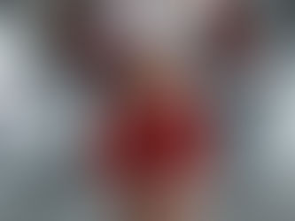 短足or長足!たれ尻orヒップアップ どちらがいい??
