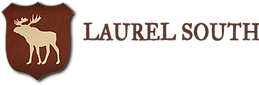 camp-laurel-south-maine-logo-1.png