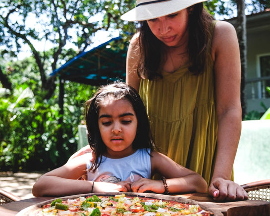 Avo's Kitchen-62.jpg