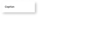H2-4.png