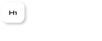 H1.png