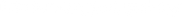 Iconography.png