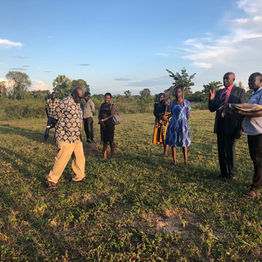 PHOTO-2019-11-29-17-41-24 (1).jpg