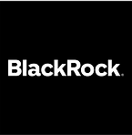 blackrock-seeklogo.png