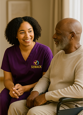 Untitled design (5).png