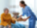 semack home care and transportation