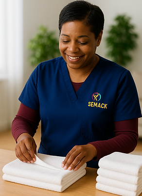 Untitled design (4).png