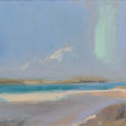 Sandbar at Rock 2.jpg