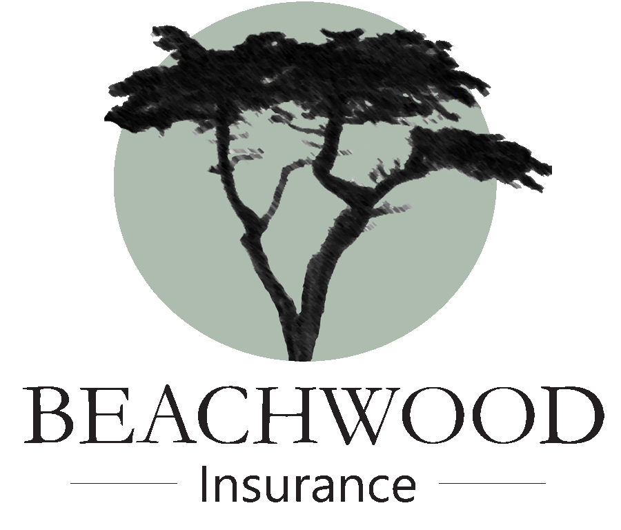 Beachwood Logo 3.gif