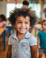 jesster_505_photo_of_a_multiracial_5_year_old_boys_and_girls_sm_e3d7ccc9-6012-4a15-b571-41