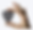 Screenshot 2026-03-13 at 00.48.12.png