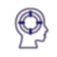 Screenshot 2026-02-28 at 21.08 Background Removed.44.png