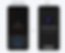 Screenshot 2026-03-05 at 19.23.19.png