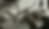 zapt_desk_calm1.png