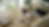 Screenshot 2026-03-11 at 22.41.34.png