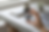 zapt_product_elde_zoomin.png