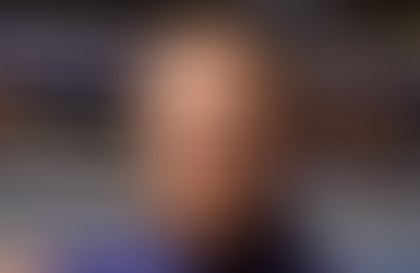 Conor McGregor:  Houses, Age and FamilyEndorsements