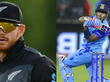 cricket news and live updates