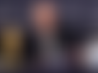 How many teams will play in FIFA 2026?