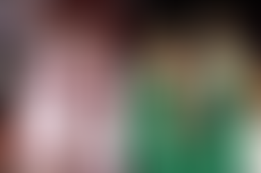 Boston Celtics vs Miami Heat Betting Odds and Prediction