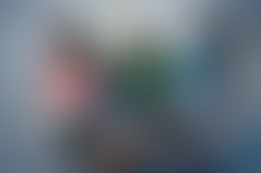 Global t20 Canada 2023 venue and live score 