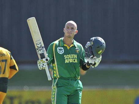 The batsmen to have hit six sixes in an over