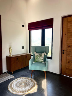 WhatsApp Image 2025-05-03 at 17.19.27