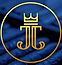 jt royale 