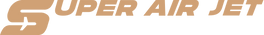 super air jet 