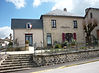 St Laurent sur Gorre.jpg