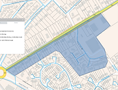 image001 (11).png
