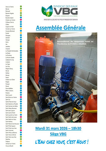 Pages de ODJ AG.jpg
