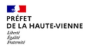 Préfet_de_la_Haute-Vienne.png