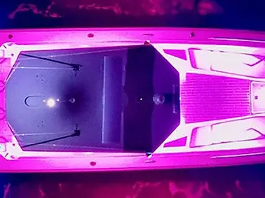 MarineLEDs_TexasAutoTops.webp