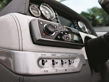 MarineAudio_TexasAutoTops.jpg