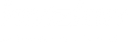 katzkin_transparent.png