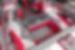 73188611_2559732910741416_8177771761996136448_n_edited.jpg