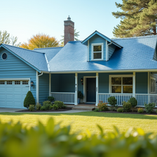 Transform Your Roof: Before-and-After Success Stories