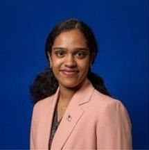Janhitha.jpg