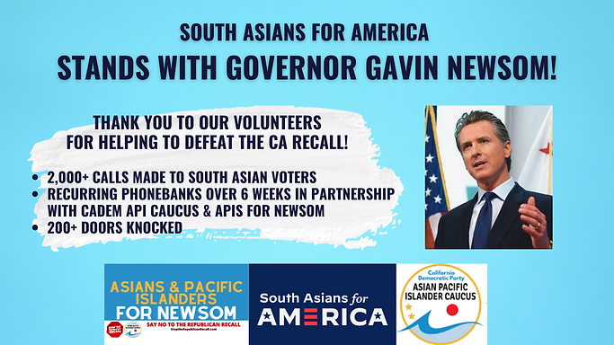 SOUTH ASIANS AGAINST THE RECALL PHONEBANK (2).png